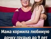 🤦♀️