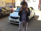 26.05.2018 9 месяцев
