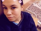 Довели меня до психушки...(серьезно)