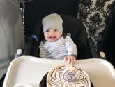 С полуЮБИЛЕЕМ ???