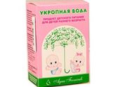 В чем по действию разница и что лучше?