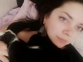 Наш кот Муцухито(муж историк, по этому назван в честь Японского императора)))) 😂😂😂😂😂