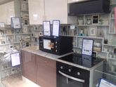 Какие обои лучше теплые оттенки или серые