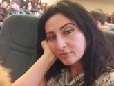 Будни и праздники (19.03-31)