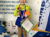 Фигурное катание