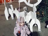 Ярославе полторашка😎👏🤗