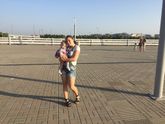 Негативные комментарии в инстаграме