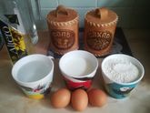 Идеальный рецепт блинов ? делюсь