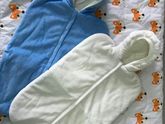 Коконы