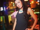 Смена имиджа (много фото)