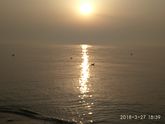 Море))