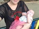 На память ♥️