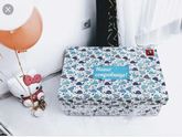 Коробка от Собянина ✅