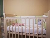 Кажется сборы окончены