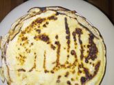 Мусульманки
