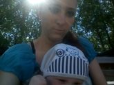 Питаем тепло солнышка💑🎆🌻☀🌞