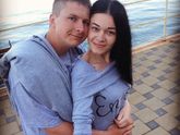 ???смех
