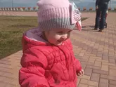 2 годика ???