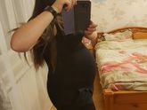 Ещё совсем немножко)))