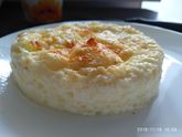 🥚Яйца и 🍚 творог