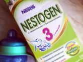 NESTOGEN® 3