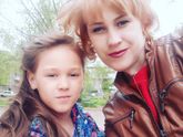 Мои подружки наверное меня потеряли???