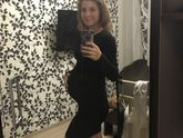 Фокус-покус?