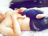 Сперла из одной группы! Наверно кому то знакомо ...