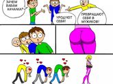😆😆😆