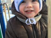Нам сегодня 1.8