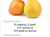 100 дней до приказа )))