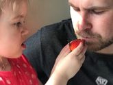 35 недель, пузатые новости