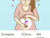 Как быстро бежит время ??