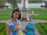 ?? наши пузяшные фото