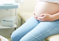 Молочница при беременности: лечение и профилактика