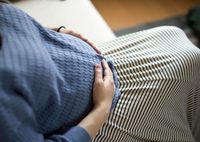 Пособие по беременности и родам неработающим - выплаты в 2017 году