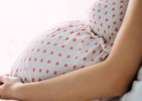 Возникновение судорог в период беременности – с чем связано и как от них избавиться