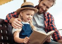 Как научить читать ребенка быстро и правильно