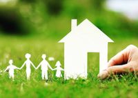 Эксперт рассказала о тонкостях нового постановления о льготной ипотеке для семей с детьми
