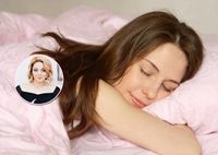 Совет от Анетты Орловой: освойте навык, который позволит лучше спать