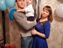 IMG_20190202_181721
