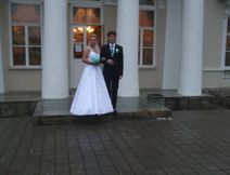 DSCF4096.JPG