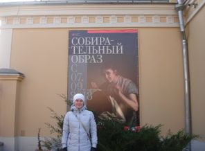 DSC03020.JPG