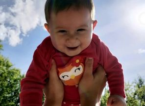 IMG_20180603_130348_965