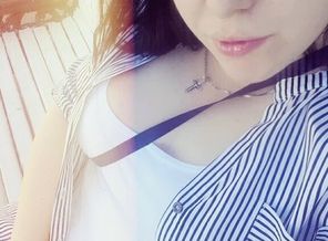 KalosFilter_2018-06-20-08-28-16