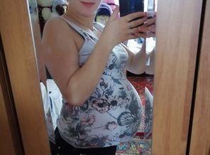 IMG_20181214_143719