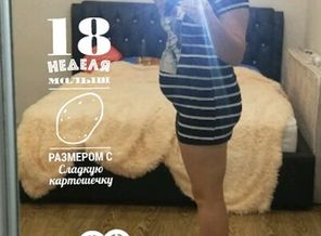 malyshi_image_15260649264