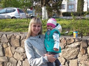 IMG_20180422_181256