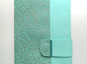 IMG_20180430_201043_590