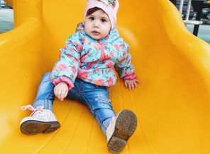 IMG_20180501_083305_777.jpg